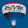 Redding-RealEstate REMAX Download on Windows