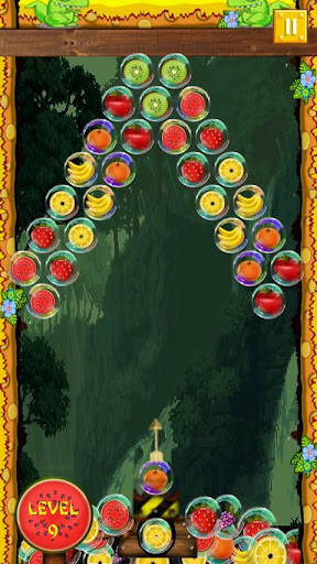 免費下載街機APP|Fruit Shoot Deluxe 2 app開箱文|APP開箱王