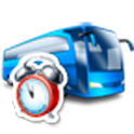 늦지마 길찾기(대중교통) logo