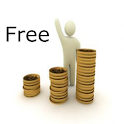 Free Loan Assistant logo