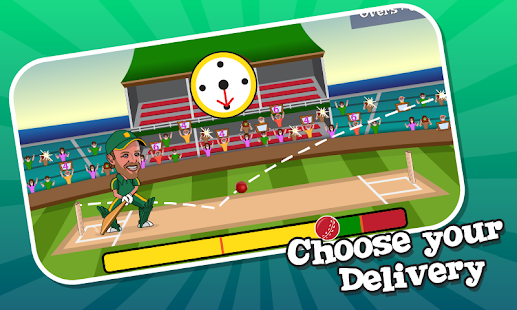 How to download Super Cricket unlimited apk for laptop