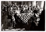 Voorlichtingsbijeenkomst over verkaveling Marshoek-Hoonhorst