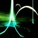 3D light and cosmos