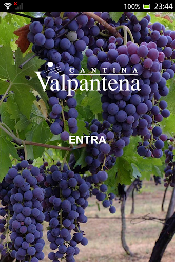 Cantina Valpantena