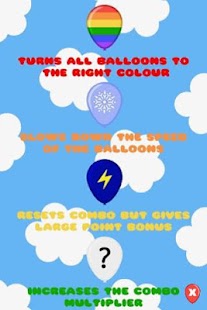 Lastest Bawoon Free APK