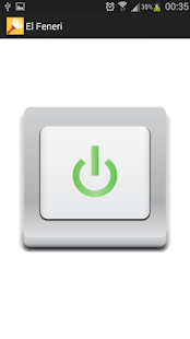 Download Flashlight APK for PC