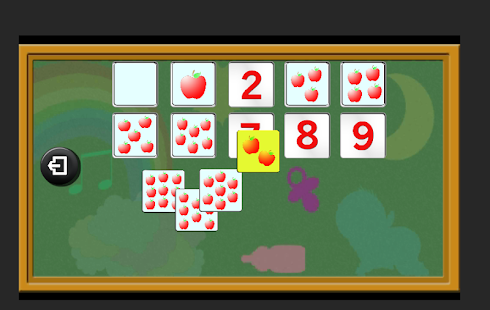 How to mod Educational Learn Numbers 1 1.6 mod apk for bluestacks