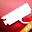 People Fu HD V.2 Download on Windows