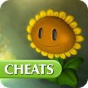 Plants vs. Zombies Hack Cheats icon