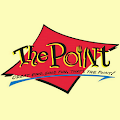 The Point Diner Apk