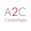 App2Congress. CARDIOLOGY