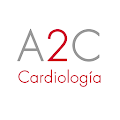 App2Congress. CARDIOLOGY Apk