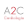App2Congress. CARDIOLOGY Download on Windows