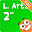 iTooch 2nd Gr. L. Arts [FULL] Download on Windows