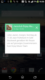 How to mod SMS2App lastet apk for pc