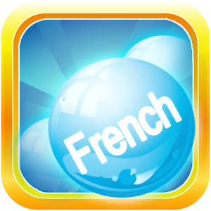 Learn French Bubble Bath Game - Android Apps on Google Play