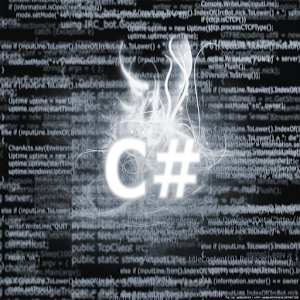 C#  Questions.apk 2.9