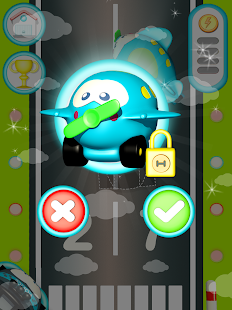 How to install i-Wow Beep Beep lastet apk for android