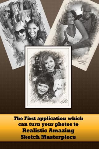    My Sketch- screenshot  