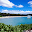 Hawaii Jigsaw Puzzle Download on Windows