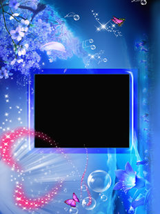Love Frames Screenshots 0