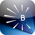 BASELWORLD 2013 Mobile Guide logo