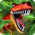 Dino Snap1.0.0.6 (Mod)