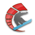 Snowboard Gear Guide logo