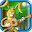 Sleepy Eyes Lullaby Sounds Download on Windows