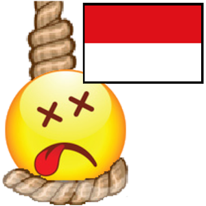 Digantung, Indonesia permainan.apk 1.31