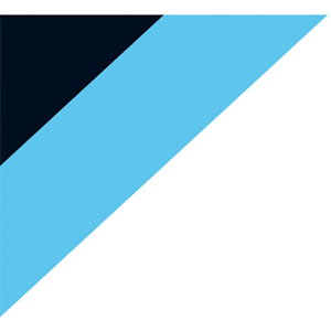 Daikin E-data.apk 1.2