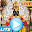 Vitthal Live Darshan Download on Windows