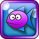 Kids Memory Game
