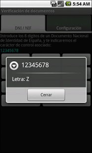 How to download Verificador de Documentos 3.0 unlimited apk for pc