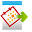 Appsi Calendar plugin Download on Windows