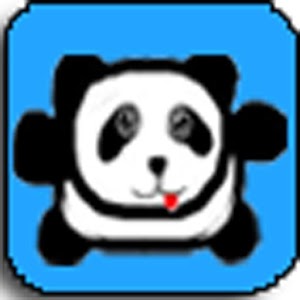 Panda Plane 2.1