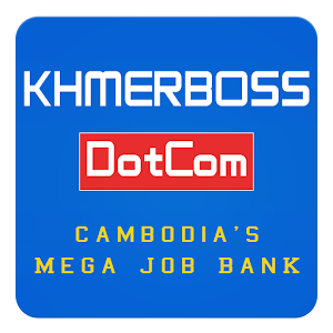 KhmerBoss.com 1.0