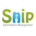 Snnip