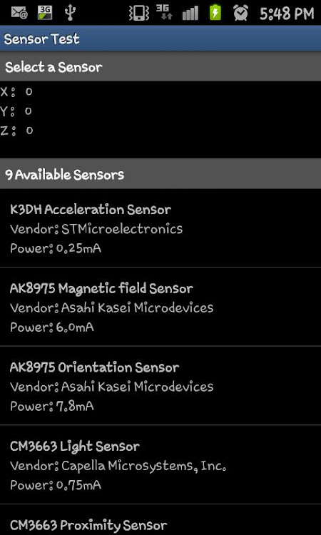 Sensor test android. Тест-набор на антибиотики в молоке "форсенсор" (96шт. ). Phonetic test. Тест sensors.