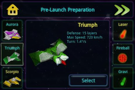 How to install Batallium (space war 3d) Beta lastet apk for bluestacks