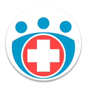 Family Medical Info logo