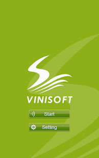 How to install iBeacon Universal Tool patch 1.0.1 apk for pc