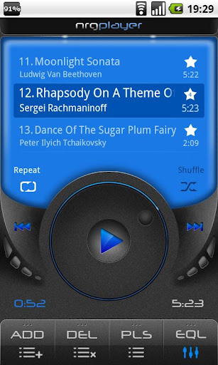 NRG Player Full v1.0.7a