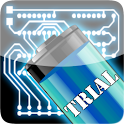 Battery Control Trial logo