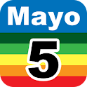 Mayo Clinic Diet logo