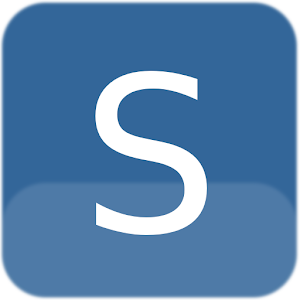 Simple File Transfer (Free).apk 2.2