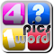 listimage
