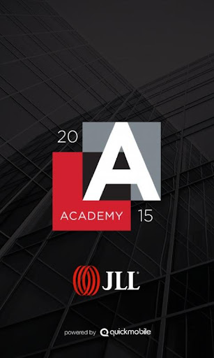 JLL Academy