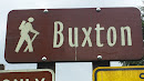 Buxton State Park 