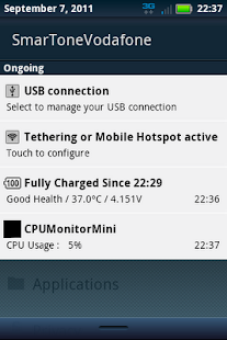 How to download QuickLaunch-Wifi HotSpot(Free) 1.3 unlimited apk for pc